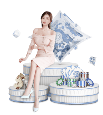 国际足联世界杯 “红色航道”的背后秘密！解析体育塑胶跑道材料